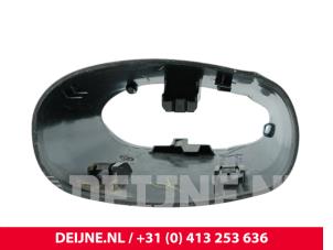 Volvo XC40 Abdeckplatte sonstige O299578 foto 3