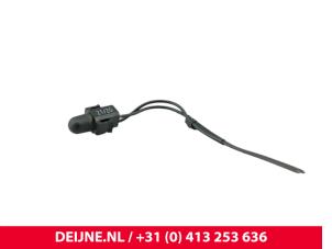 Volvo XC40 Temperatuursensor buiten O299579 foto 3