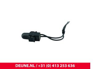 Volvo XC40 Temperatuursensor buiten O299579 foto 2