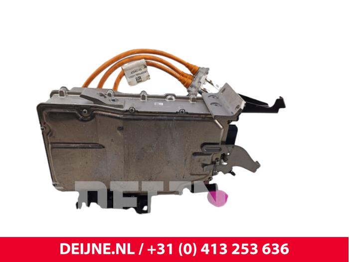 Lynk & Co 01 DC/CD Konverter O299580