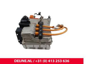 Lynk & Co 01 DC/DC converter O299580 foto 2