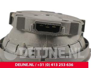 Volvo S60 Mirror motor, right O299582 photo 3