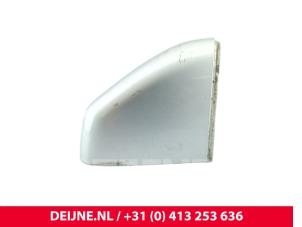 Volvo S60 Mirror housing, right O299585 photo 2
