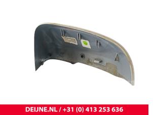 Volvo S60 Mirror housing, right O299585 photo 3
