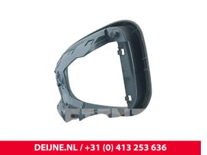 Volvo S60 Spiegelkappe rechts O299587 foto 3