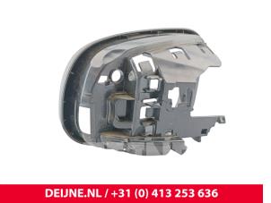 Volvo S60 Spiegelkappe rechts O299587 foto 2