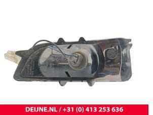 Volvo C70 Blinker Außenspiegel rechts O299589 foto 2