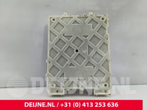 Volvo V40 Central electronic module O299592 photo 2