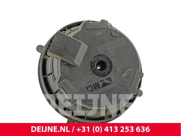 Volvo C70 Mirror motor, right O299593