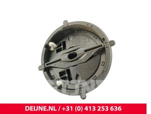 Volvo C70 Motor Aussenspiegel rechts O299593 foto 2