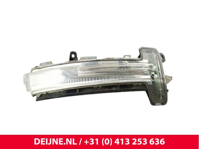 Volvo XC60 Blinker Außenspiegel rechts O299595