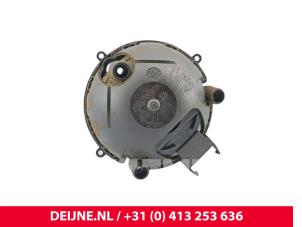 Volvo XC60 Mirror motor, right O299598 photo 2