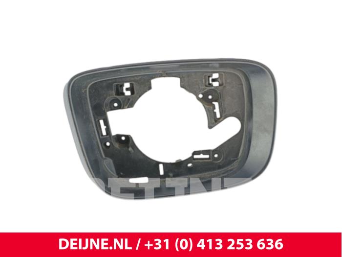 Volvo XC60 Spiegelkappe rechts O299600