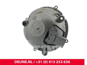 Volvo XC60 Motor Aussenspiegel links O299604 foto 2