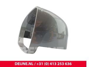 Volvo XC60 Spiegelkappe links O299606 foto 3