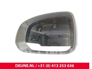 Volvo XC60 Spiegelkappe links O299606 foto 2