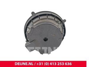 Volvo S60 Motor Aussenspiegel rechts O299611 foto 2