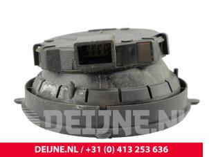 Volvo S60 Motor Aussenspiegel rechts O299611 foto 3