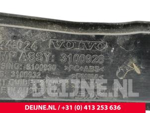 Volvo S60 Indicator mirror right O299612 photo 3