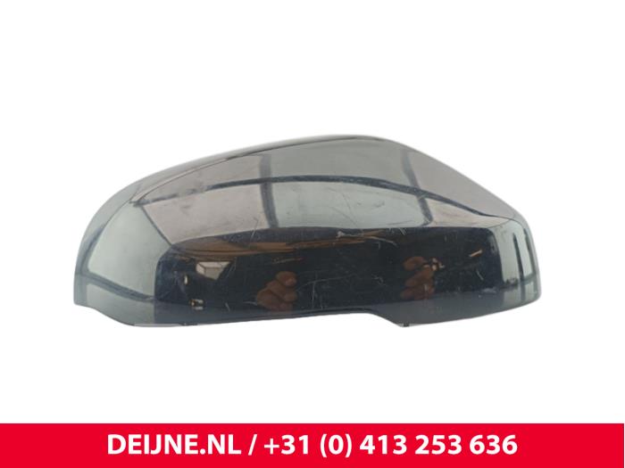 Volvo S60 Spiegelkappe rechts O299613