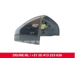 Volvo S60 Spiegelkap rechts O299613 foto 3