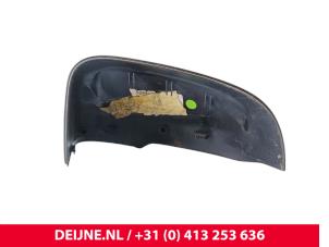 Volvo S60 Spiegelkap rechts O299613 foto 2