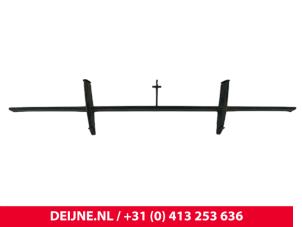 Volvo S60 Grill O299615 foto 2