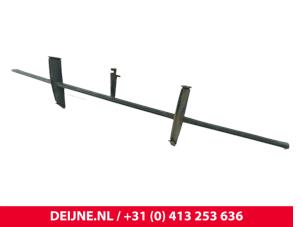 Volvo S60 Grill O299615 foto 3