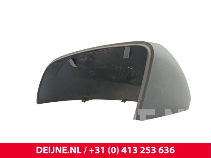Mercedes Vito Spiegelkap links O299624