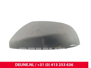 Mercedes Vito Spiegelkappe links O299624 foto 2