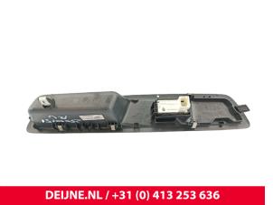 Peugeot Expert Elektrisches Fenster Schalter O299635 foto 3
