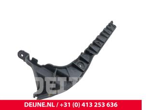 Ford Transit Custom Rear bumper bracket, right O299637 photo 2