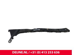 Ford Transit Custom Rear bumper bracket, right O299637 photo 3