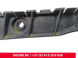 Ford Transit Custom Bumpersteun links-achter O299638 foto 3