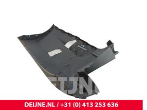 Ford Transit Custom Rear bumper corner, right O299644 photo 3