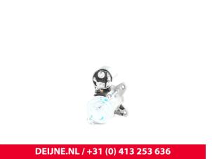 Ford Transit Connect Starter O9990003191 photo 3
