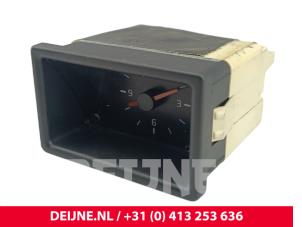 Volvo 4-Serie Uurwerk O299727 foto 2