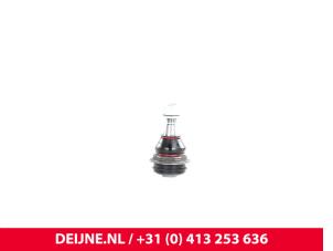 Renault Master Achsschenkel Kugel O9990003225 foto 3
