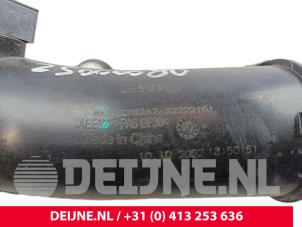 Lynk & Co 01 Intercooler Buis O299734 foto 3