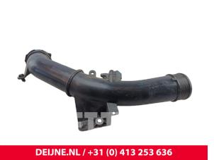 Lynk & Co 01 Intercooler Buis O299734 foto 2