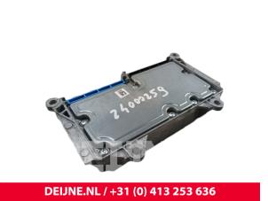 Volvo V70 Airbag Modul O299736 foto 3