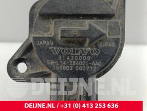 Volvo V40 Luftmassenmesser O299739 foto 3