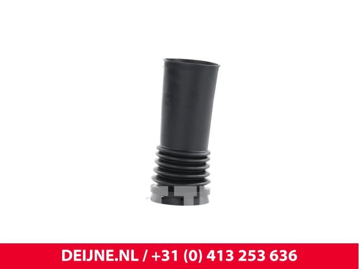 Mercedes Sprinter Schokdemper links-voor O9990003226
