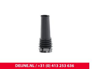 Mercedes Sprinter Schokdemper links-voor O9990003226 foto 2