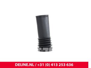 Mercedes Sprinter Schokdemper links-voor O9990003226 foto 3