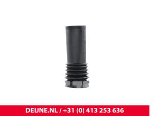 Mercedes Sprinter Schokdemper links-voor O9990003226 foto 4