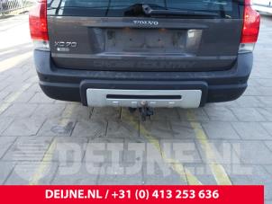 Volvo XC70 Stoßstange hinten O299657 foto 3