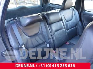 Volvo XC70 Verkleidung Set (komplett) O299666 foto 3