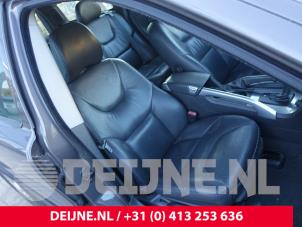 Volvo XC70 Verkleidung Set (komplett) O299666 foto 2