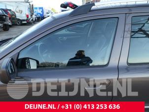 Volvo XC70 Außenspiegel links O299672 foto 3